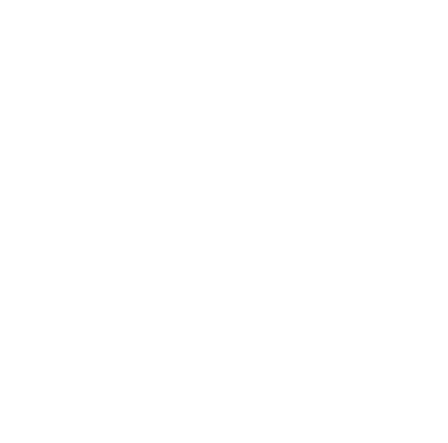 Winmatch App Logo